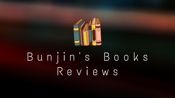 Bunjin's Book Review